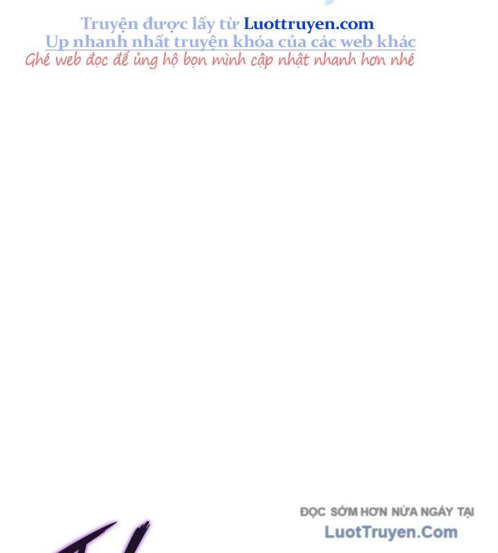 Ma Pháp Sư Hắc Ám Trở Về Để Nhập Ngũ Chap 53 - Next Chap 54