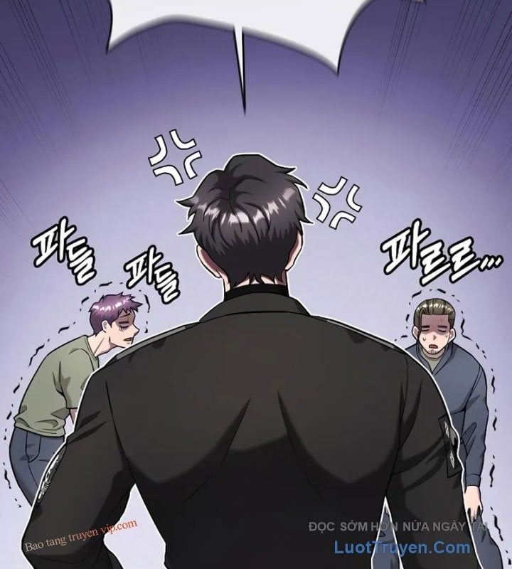 Ma Pháp Sư Hắc Ám Trở Về Để Nhập Ngũ Chap 53 - Next Chap 54