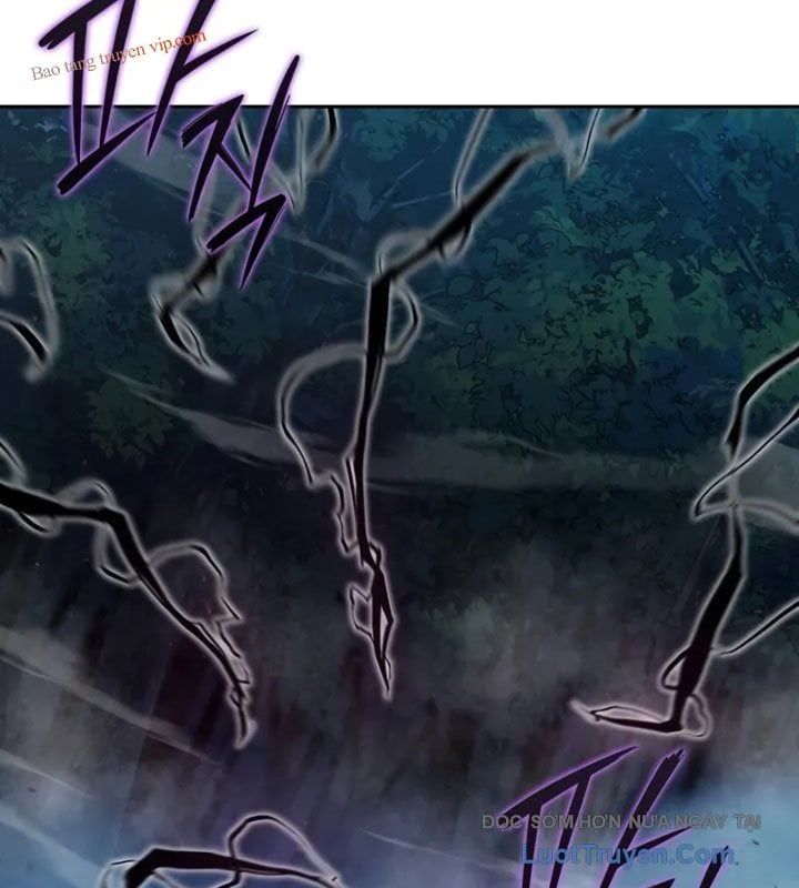 Ma Pháp Sư Hắc Ám Trở Về Để Nhập Ngũ Chap 53 - Next Chap 54