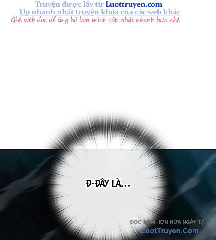 Ma Pháp Sư Hắc Ám Trở Về Để Nhập Ngũ Chap 53 - Next Chap 54