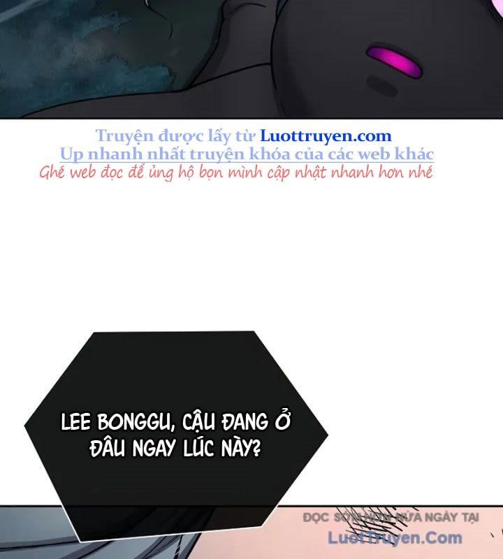 Ma Pháp Sư Hắc Ám Trở Về Để Nhập Ngũ Chap 53 - Next Chap 54