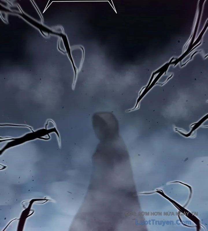 Ma Pháp Sư Hắc Ám Trở Về Để Nhập Ngũ Chap 53 - Next Chap 54