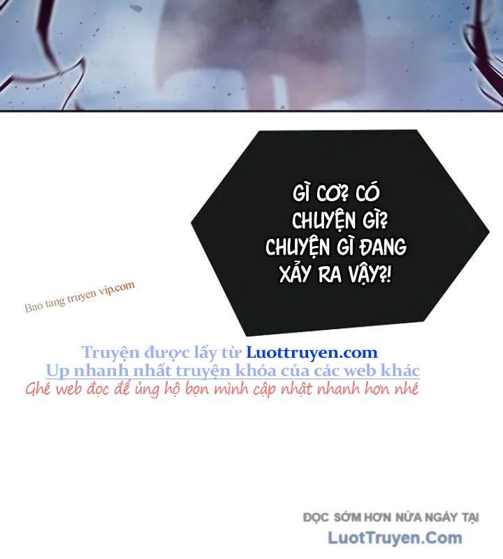 Ma Pháp Sư Hắc Ám Trở Về Để Nhập Ngũ Chap 53 - Next Chap 54