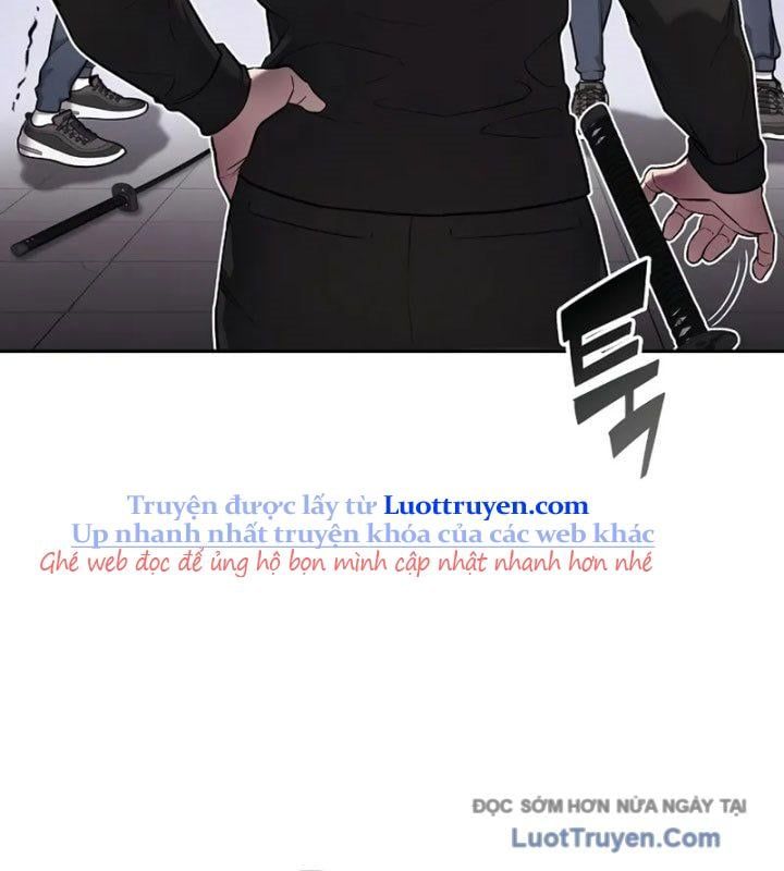 Ma Pháp Sư Hắc Ám Trở Về Để Nhập Ngũ Chap 53 - Next Chap 54