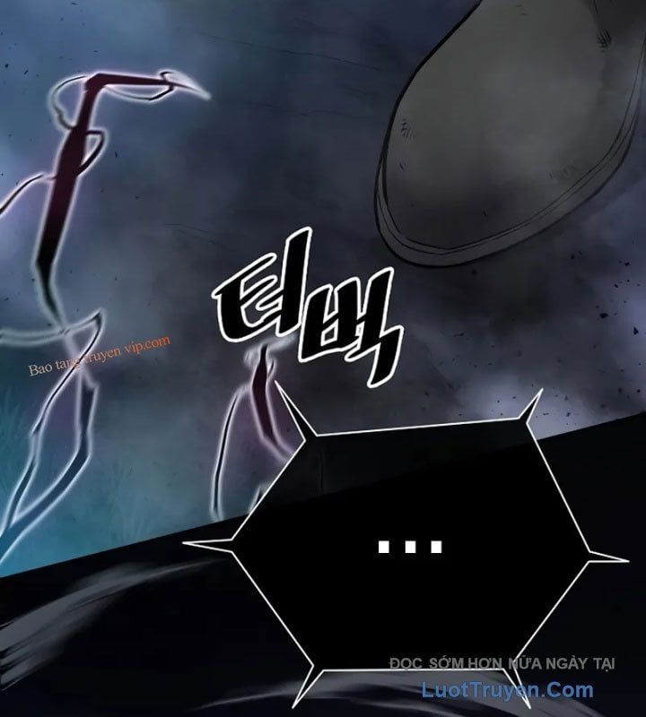 Ma Pháp Sư Hắc Ám Trở Về Để Nhập Ngũ Chap 53 - Next Chap 54