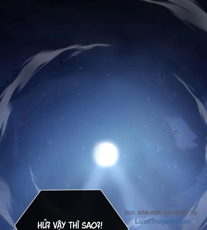 Ma Pháp Sư Hắc Ám Trở Về Để Nhập Ngũ Chap 53 - Next Chap 54