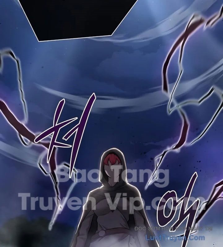 Ma Pháp Sư Hắc Ám Trở Về Để Nhập Ngũ Chap 53 - Next Chap 54