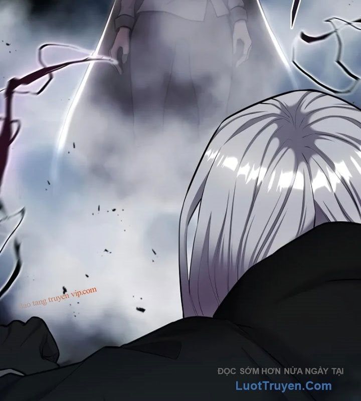 Ma Pháp Sư Hắc Ám Trở Về Để Nhập Ngũ Chap 53 - Next Chap 54