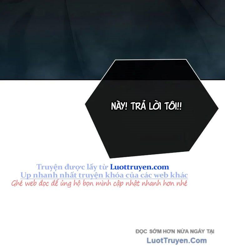 Ma Pháp Sư Hắc Ám Trở Về Để Nhập Ngũ Chap 53 - Next Chap 54