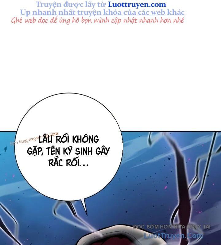 Ma Pháp Sư Hắc Ám Trở Về Để Nhập Ngũ Chap 53 - Next Chap 54