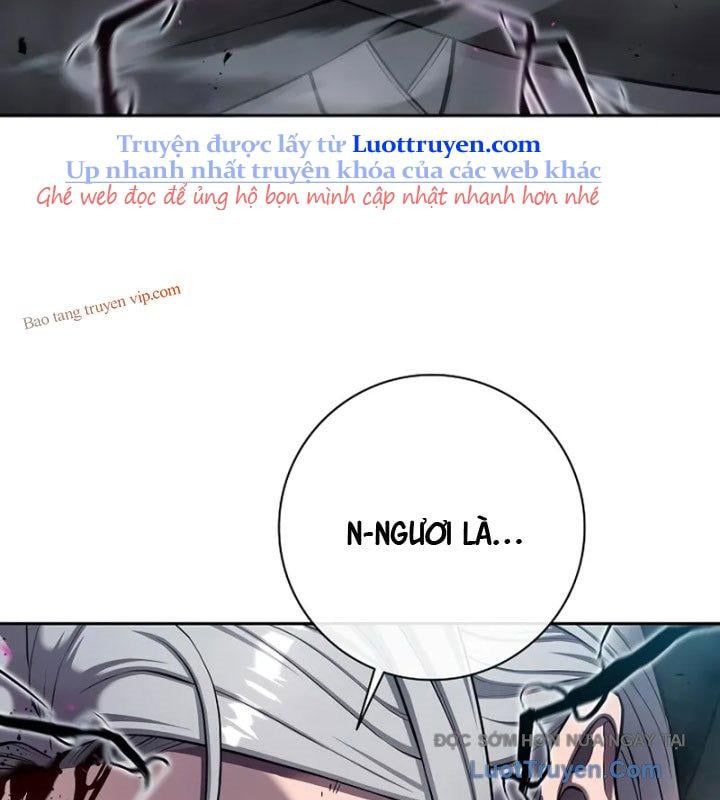 Ma Pháp Sư Hắc Ám Trở Về Để Nhập Ngũ Chap 53 - Next Chap 54