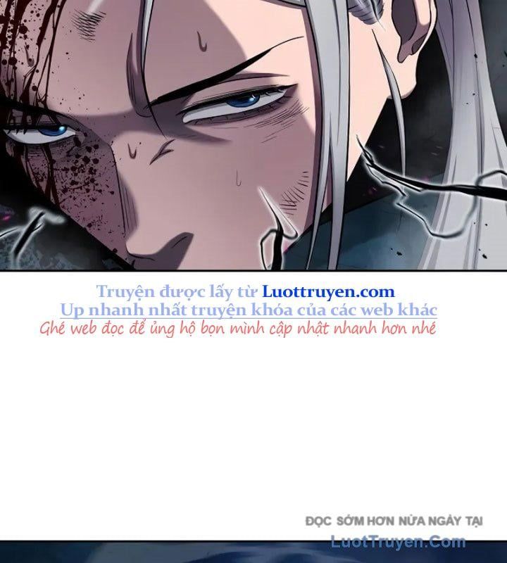 Ma Pháp Sư Hắc Ám Trở Về Để Nhập Ngũ Chap 53 - Next Chap 54