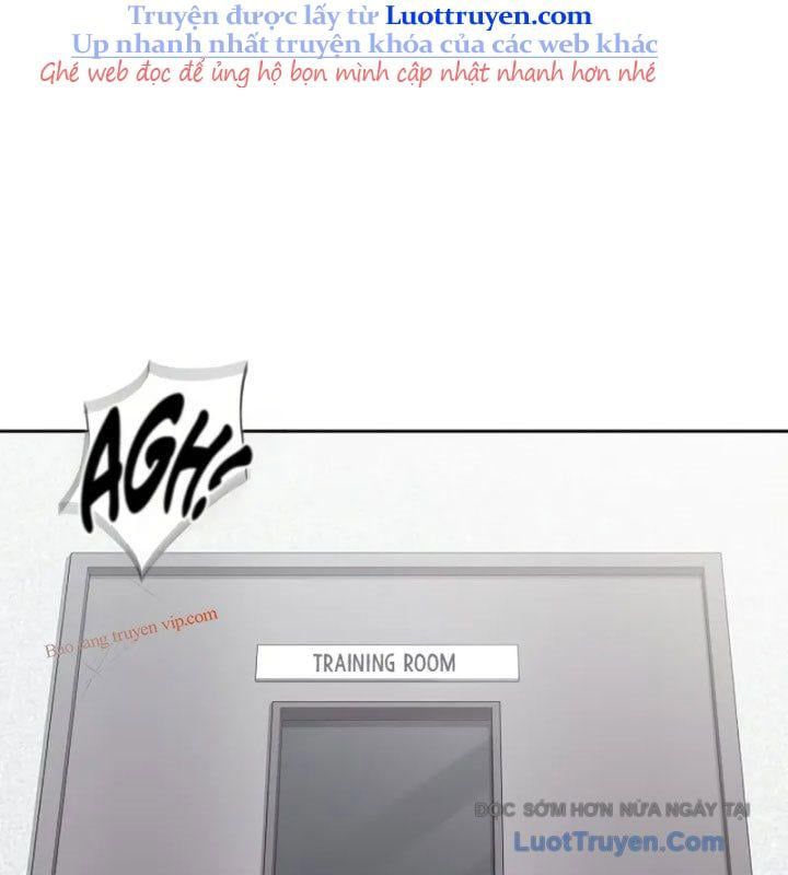 Ma Pháp Sư Hắc Ám Trở Về Để Nhập Ngũ Chap 53 - Next Chap 54