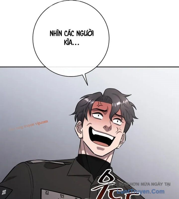 Ma Pháp Sư Hắc Ám Trở Về Để Nhập Ngũ Chap 53 - Next Chap 54