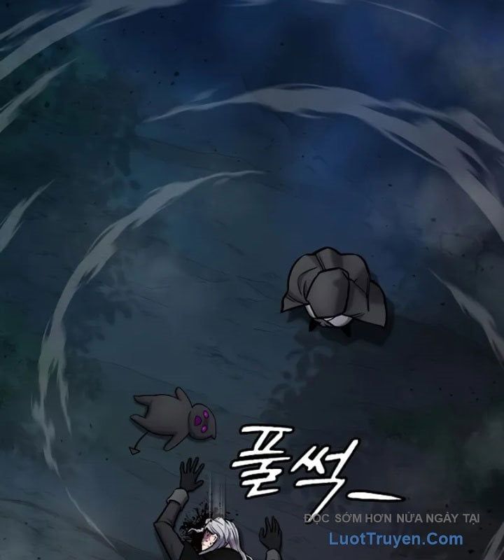 Ma Pháp Sư Hắc Ám Trở Về Để Nhập Ngũ Chap 53 - Next Chap 54