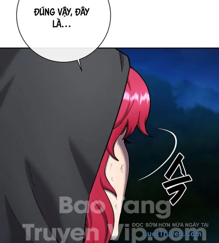 Ma Pháp Sư Hắc Ám Trở Về Để Nhập Ngũ Chap 53 - Next Chap 54