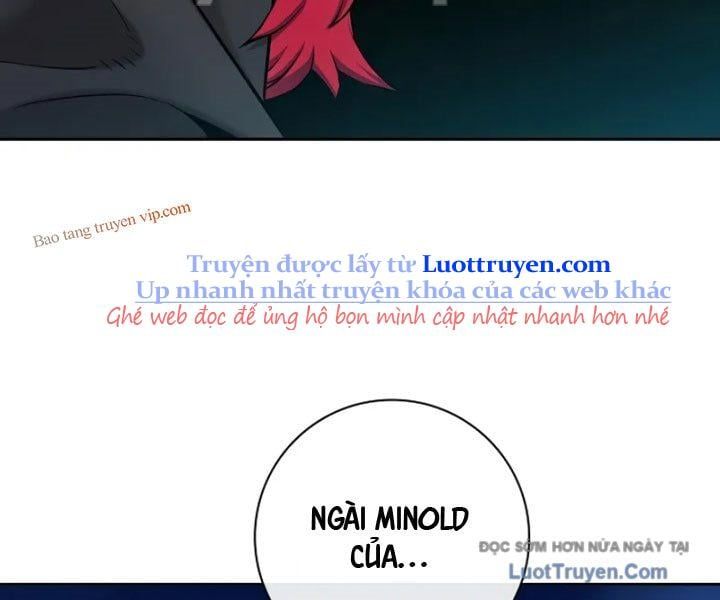 Ma Pháp Sư Hắc Ám Trở Về Để Nhập Ngũ Chap 53 - Next Chap 54