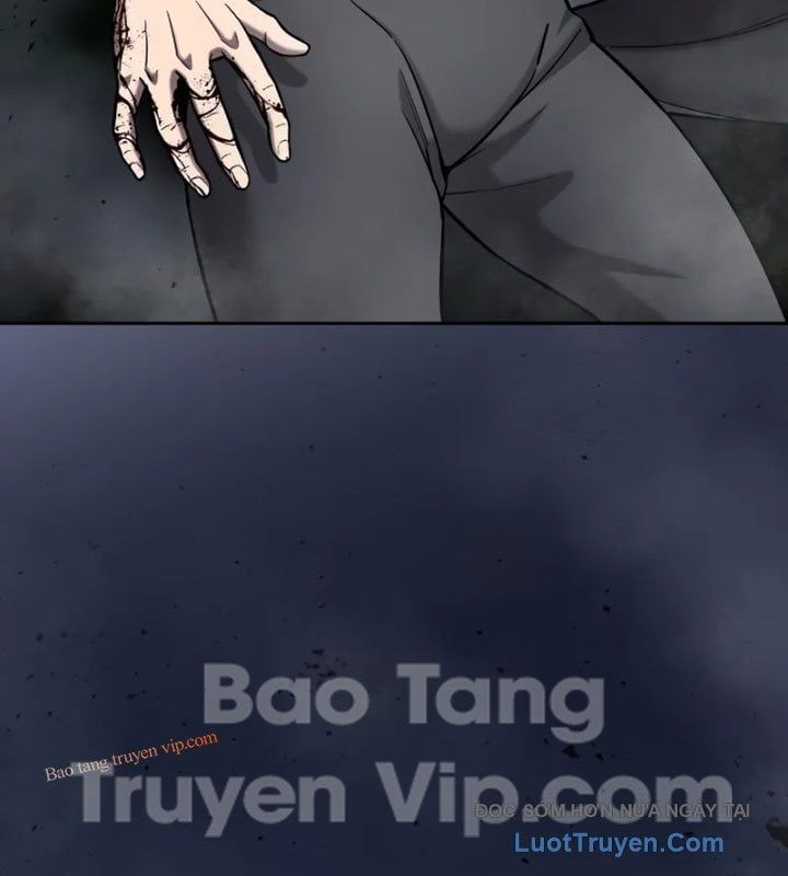 Ma Pháp Sư Hắc Ám Trở Về Để Nhập Ngũ Chap 53 - Next Chap 54