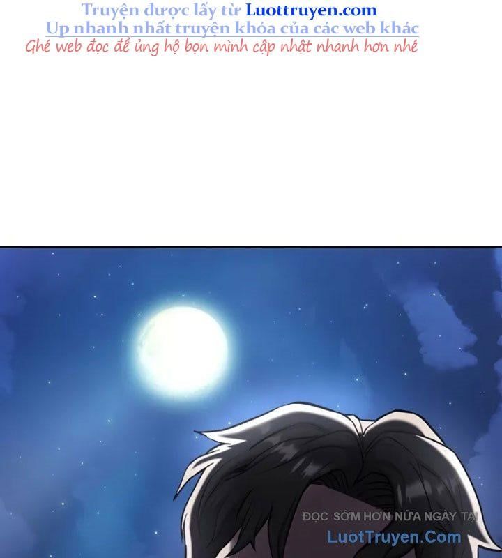 Ma Pháp Sư Hắc Ám Trở Về Để Nhập Ngũ Chap 53 - Next Chap 54