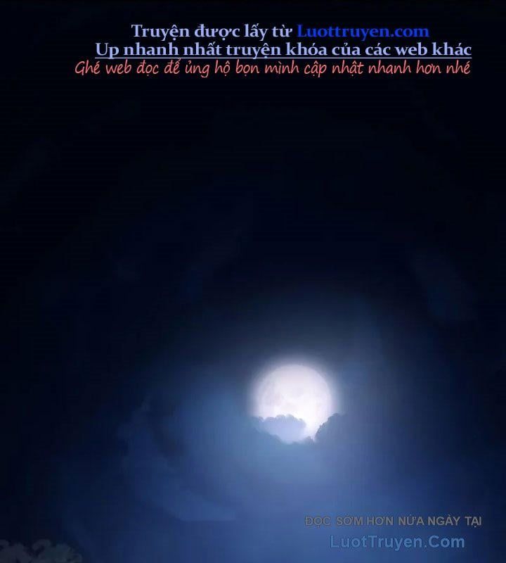 Ma Pháp Sư Hắc Ám Trở Về Để Nhập Ngũ Chap 53 - Next Chap 54