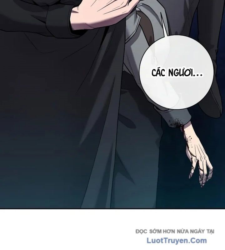 Ma Pháp Sư Hắc Ám Trở Về Để Nhập Ngũ Chap 53 - Next Chap 54