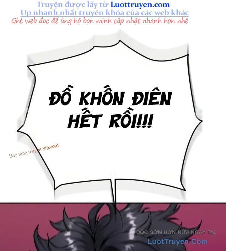 Ma Pháp Sư Hắc Ám Trở Về Để Nhập Ngũ Chap 53 - Next Chap 54