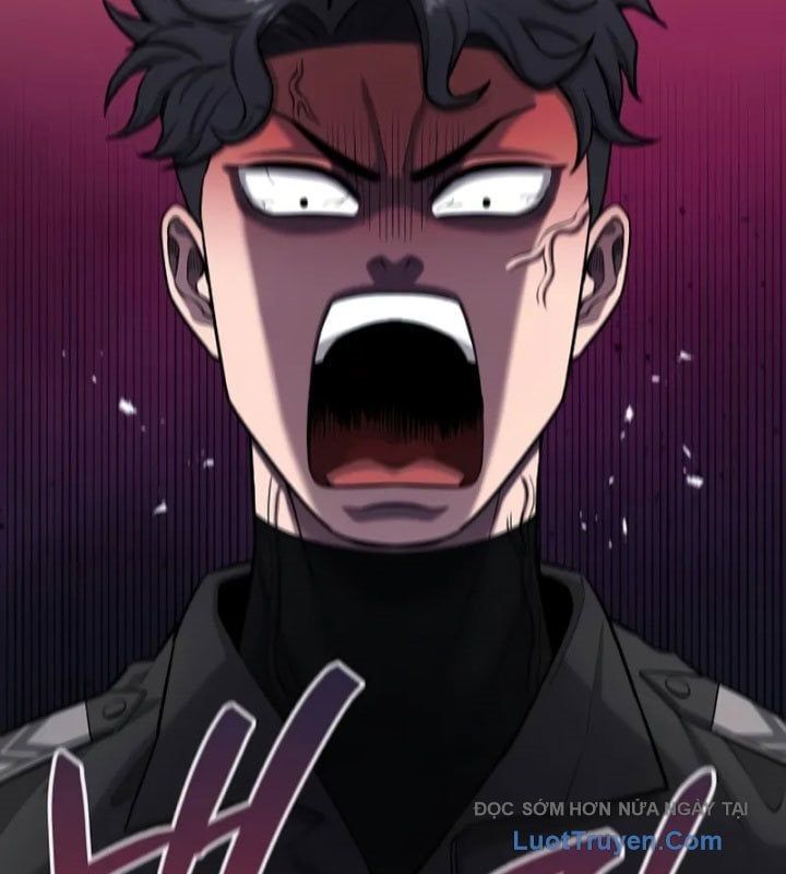 Ma Pháp Sư Hắc Ám Trở Về Để Nhập Ngũ Chap 53 - Next Chap 54