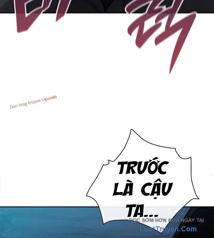 Ma Pháp Sư Hắc Ám Trở Về Để Nhập Ngũ Chap 53 - Next Chap 54