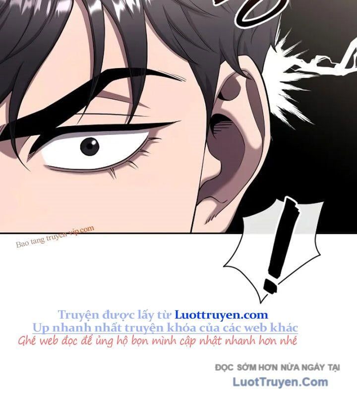 Ma Pháp Sư Hắc Ám Trở Về Để Nhập Ngũ Chap 53 - Next Chap 54