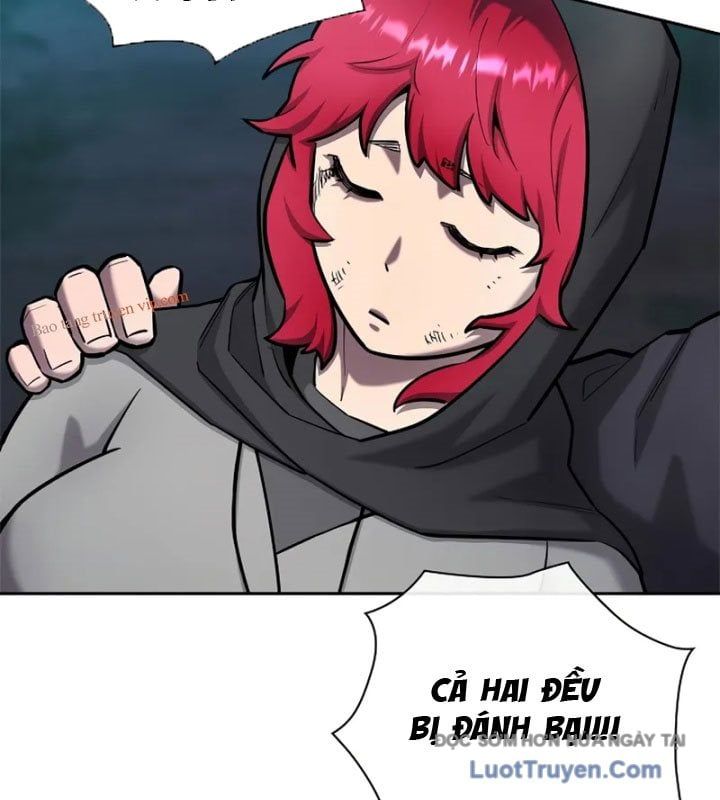 Ma Pháp Sư Hắc Ám Trở Về Để Nhập Ngũ Chap 53 - Next Chap 54