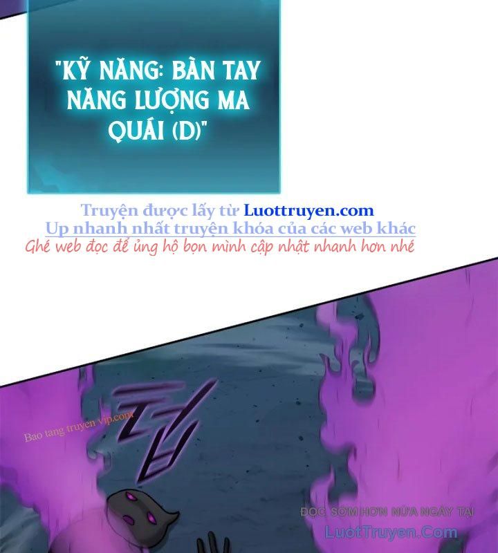 Ma Pháp Sư Hắc Ám Trở Về Để Nhập Ngũ Chap 53 - Next Chap 54