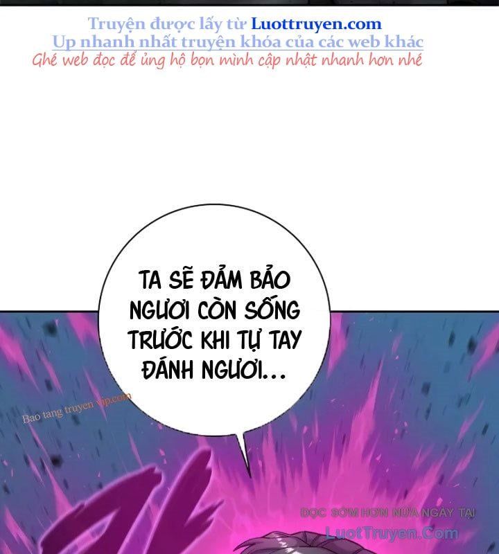 Ma Pháp Sư Hắc Ám Trở Về Để Nhập Ngũ Chap 53 - Next Chap 54