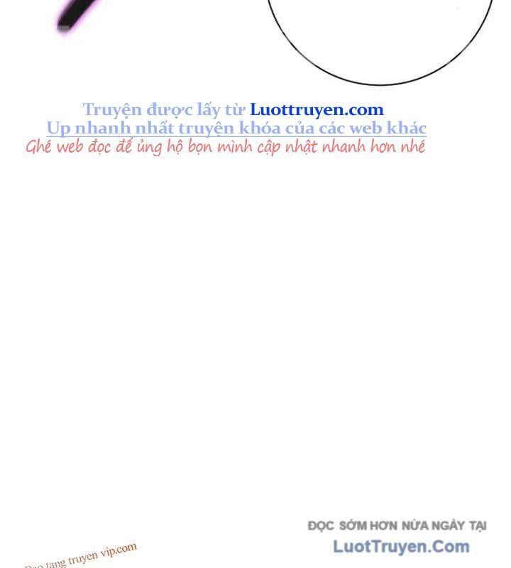 Ma Pháp Sư Hắc Ám Trở Về Để Nhập Ngũ Chap 53 - Next Chap 54