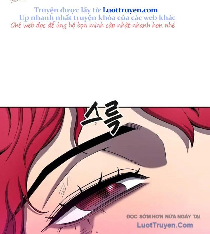 Ma Pháp Sư Hắc Ám Trở Về Để Nhập Ngũ Chap 53 - Next Chap 54