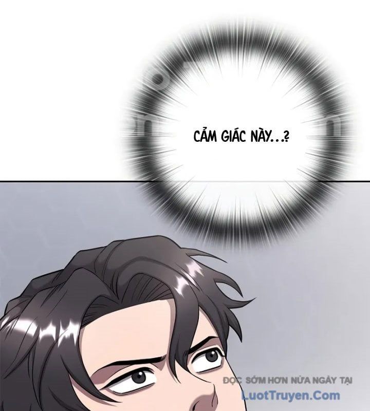 Ma Pháp Sư Hắc Ám Trở Về Để Nhập Ngũ Chap 53 - Next Chap 54