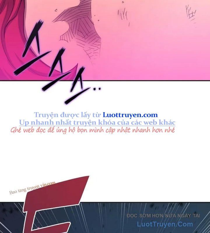 Ma Pháp Sư Hắc Ám Trở Về Để Nhập Ngũ Chap 53 - Next Chap 54