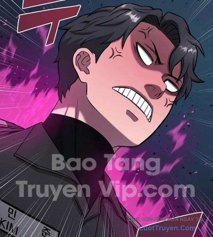 Ma Pháp Sư Hắc Ám Trở Về Để Nhập Ngũ Chap 53 - Next Chap 54