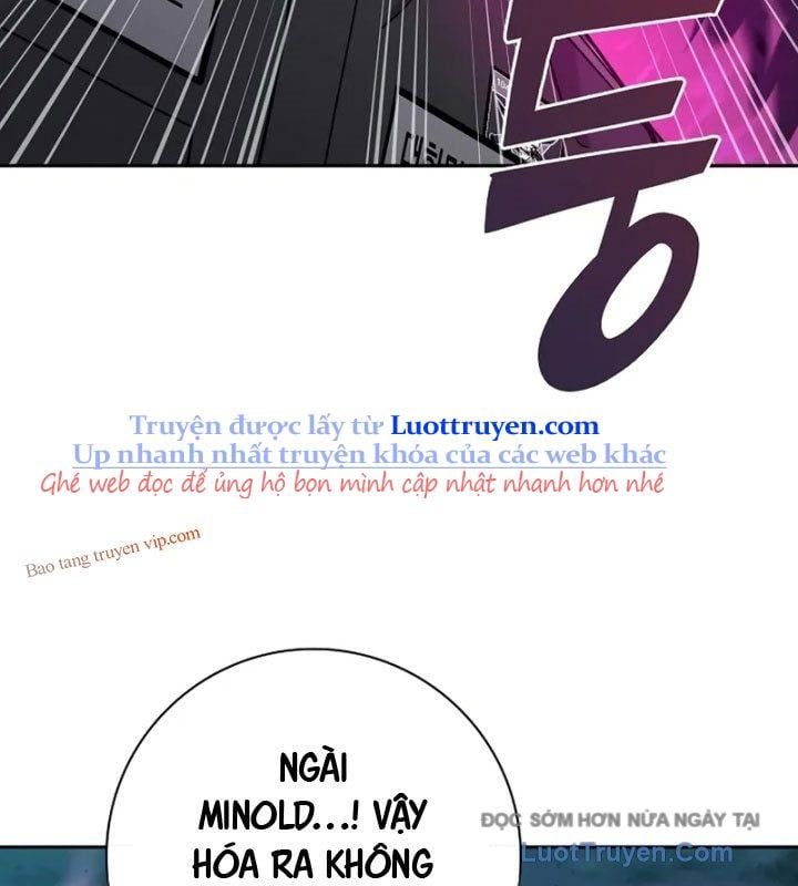 Ma Pháp Sư Hắc Ám Trở Về Để Nhập Ngũ Chap 53 - Next Chap 54