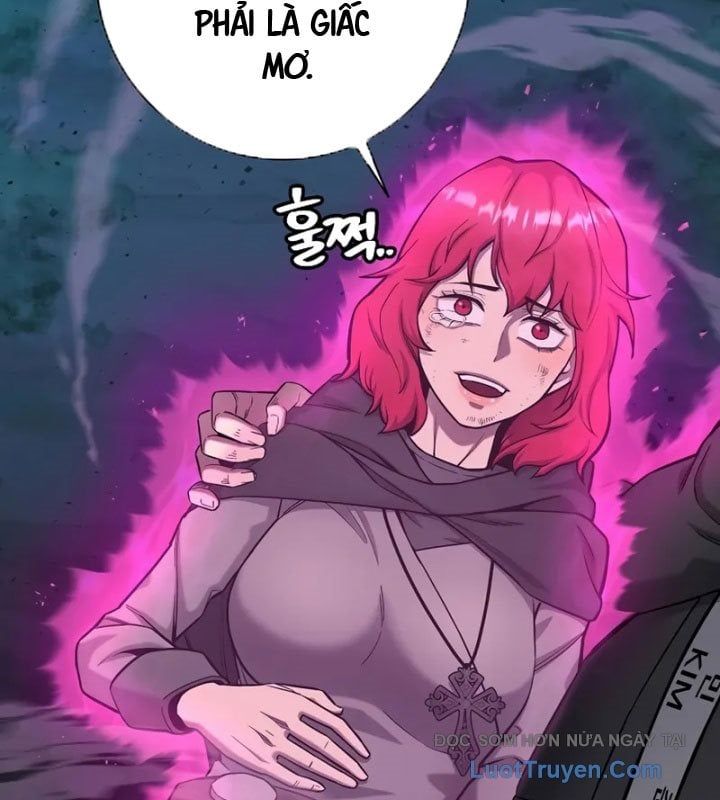 Ma Pháp Sư Hắc Ám Trở Về Để Nhập Ngũ Chap 53 - Next Chap 54