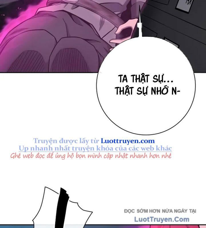 Ma Pháp Sư Hắc Ám Trở Về Để Nhập Ngũ Chap 53 - Next Chap 54