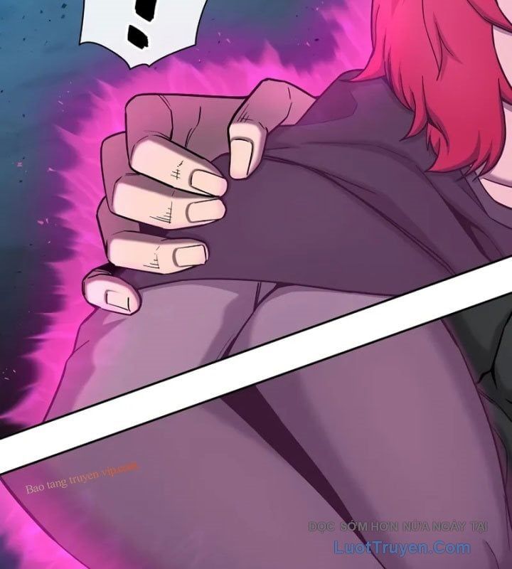 Ma Pháp Sư Hắc Ám Trở Về Để Nhập Ngũ Chap 53 - Next Chap 54