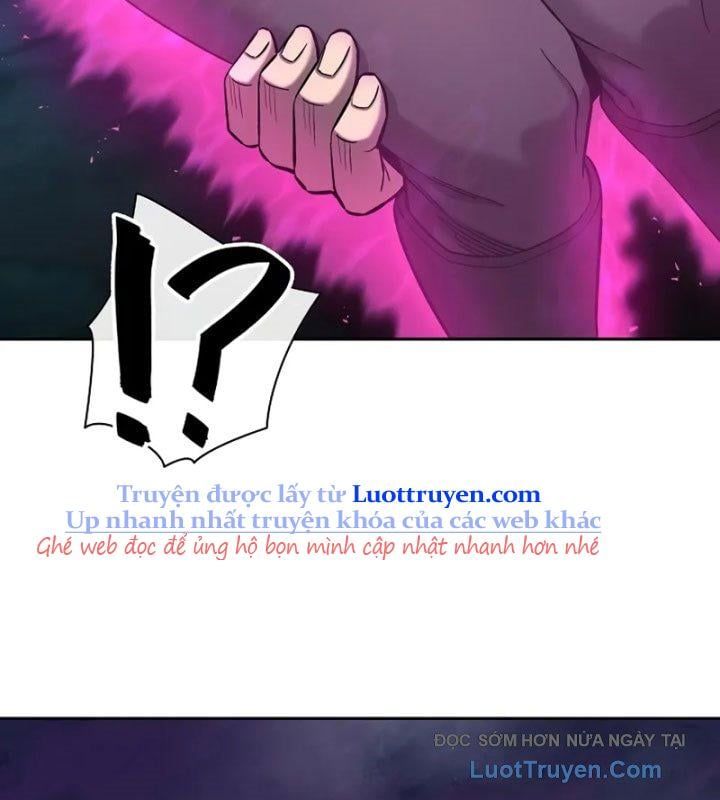 Ma Pháp Sư Hắc Ám Trở Về Để Nhập Ngũ Chap 53 - Next Chap 54