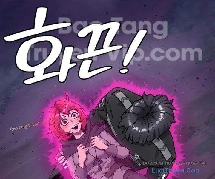 Ma Pháp Sư Hắc Ám Trở Về Để Nhập Ngũ Chap 53 - Next Chap 54