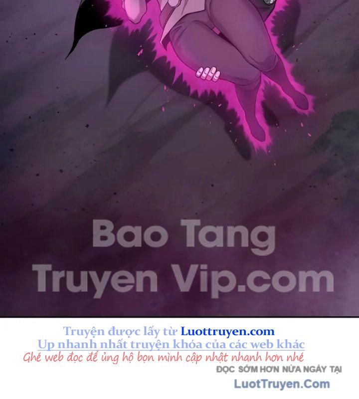 Ma Pháp Sư Hắc Ám Trở Về Để Nhập Ngũ Chap 53 - Next Chap 54