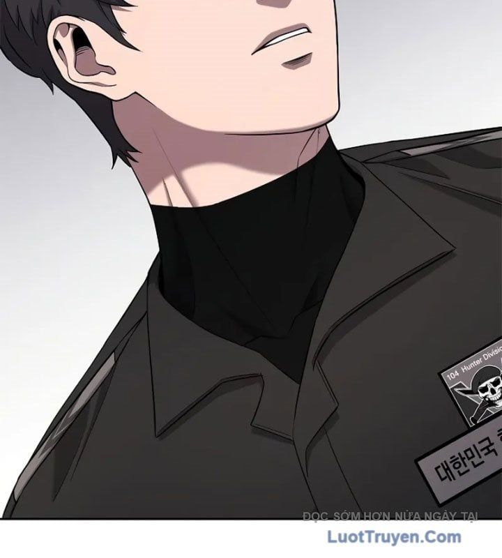 Ma Pháp Sư Hắc Ám Trở Về Để Nhập Ngũ Chap 53 - Next Chap 54