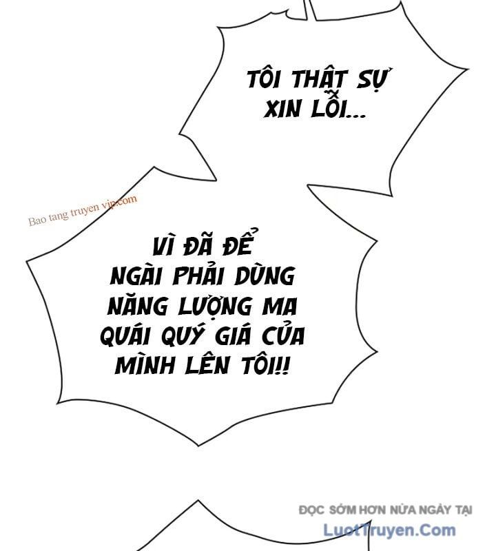 Ma Pháp Sư Hắc Ám Trở Về Để Nhập Ngũ Chap 53 - Next Chap 54