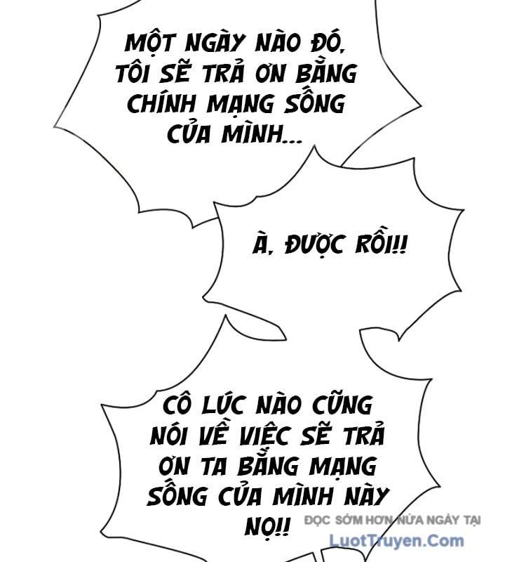 Ma Pháp Sư Hắc Ám Trở Về Để Nhập Ngũ Chap 53 - Next Chap 54