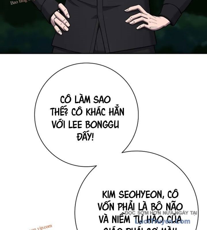 Ma Pháp Sư Hắc Ám Trở Về Để Nhập Ngũ Chap 53 - Next Chap 54