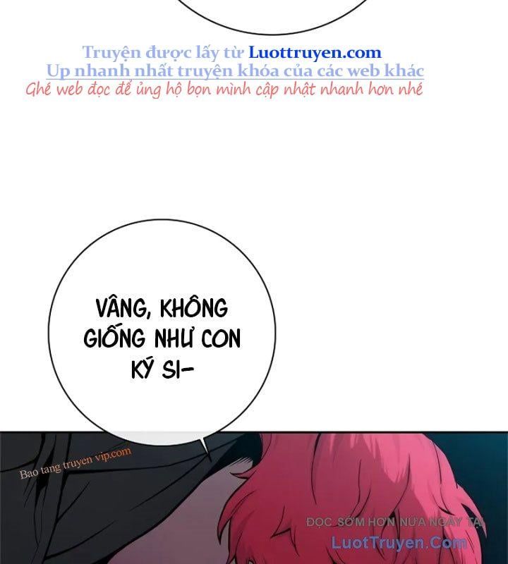 Ma Pháp Sư Hắc Ám Trở Về Để Nhập Ngũ Chap 53 - Next Chap 54