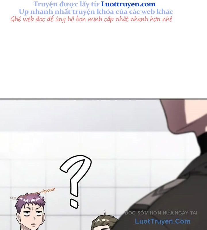 Ma Pháp Sư Hắc Ám Trở Về Để Nhập Ngũ Chap 53 - Next Chap 54